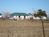 dsc07295