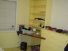 dsc07204