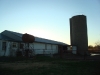 dsc07136