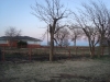 dsc07195