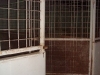 dsc07240