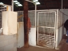 dsc07248